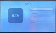 Image result for Apple TV Update