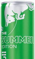 Image result for Red Bull Cactus Fruit