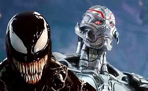 Image result for Venom Ultron