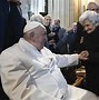 Image result for Pope Francis at Asti