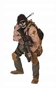 Image result for AR Ghost Model
