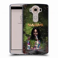 Image result for LG WWE Phone Case