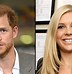 Image result for Prince Harry Chelsy Davy Wedding