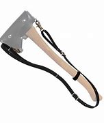 Image result for Axe Sling