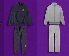 Image result for Very Men's Track Suits