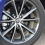 Image result for 2016 Camry XSE Color
