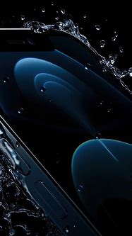 Image result for iPhone 12 Wallpaper