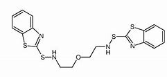 Image result for benzotiazol