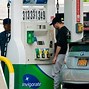 Image result for Gas Station Near Me Right Now