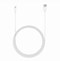 Image result for Apple Lightning Cable PNG
