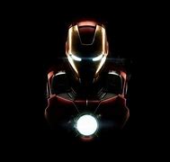 Image result for Desktop Iron Man Wallpaper 4K Dark