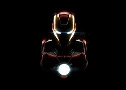 Image result for Iron Man HUD 4K Wallpaper