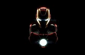 Image result for PC Backgrounds 4K Iron Man