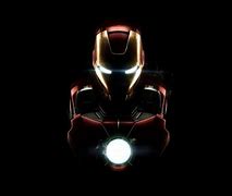 Image result for Iron Man Wallpaper 2K