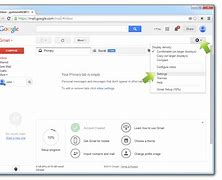 Image result for How to Change Your Password On Gmail