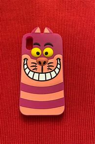 Image result for iPhone 13 Cat Case