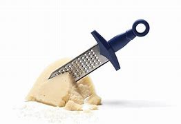 Image result for Cheese Grater Toilet Roll