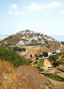 Image result for Sifnos Greece