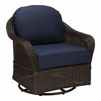 Image result for Patio Glider Chairs