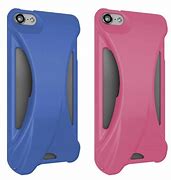 Image result for iPod Touch 6th Generation Flip Case Pink