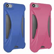Image result for Rose Gold iPods Cases