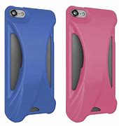 Image result for iPod 7 Cases Adidas