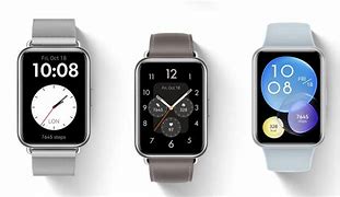 Image result for Watch Fit 2 360 Pic