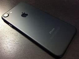 Image result for Apple iPhone 7 Model A1660 FCC ID Bcg E3085