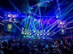 Image result for Call of Duty College eSports