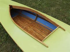 Image result for Pelican Trailblazer Kayak Cockpit Covers