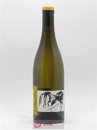 Image result for Pattes Loup Chablis Vent d'Ange