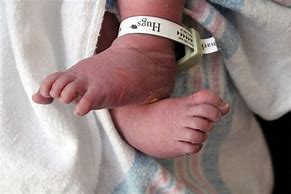Image result for Da Baby Feet