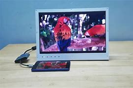 Image result for Old LCD Screen