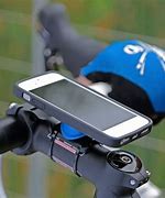 Image result for Bike Phone Mount