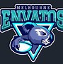 Image result for Unique Sports Logos