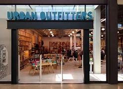 Image result for Mac Outfitters Store