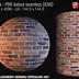 Image result for Old Brick Texture