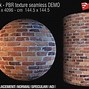 Image result for Low Quality Brick Texture