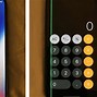 Image result for Problems Afecting iPhone X