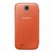 Image result for Galaxy S4 I9506 India