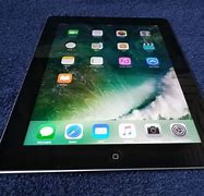 Image result for Apple iPad Model 1459