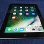 Image result for Apple iPad Model 1459