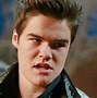Image result for Lab Rats Bionic Island Wallpaper