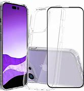 Image result for iPhone 11 Pro Max Transparent Case
