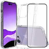 Image result for Speck iPhone 14 Pro Max Vlear Cases