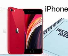 Image result for Beginners Guide to iPhone SE