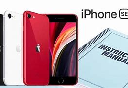Image result for iPhone SE Initial Step Guide