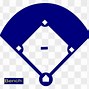 Image result for Animated Baseball Field