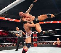 Image result for Best Signature Moves WWE