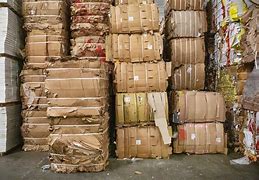 Image result for Recycle Cardboard Boxes